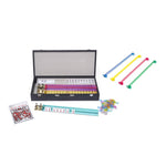 Brouk and Co. - Mahjong Set