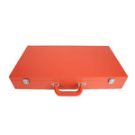 Brouk and Co. - Ellen Mahjong Set