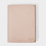 Planner - Pink 9 7/16" x 7"x 3/4