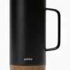 Travel Coffee Mug