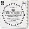 Spongelle Men's Extreme Buffer