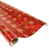 Caspari Wrapping Paper