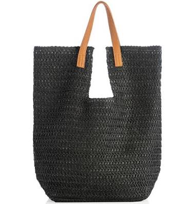 Lido Go Anywhere Tote