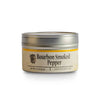 Bourbon Barrel Foods - Bourbon Smoked Pepper