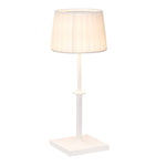 Zafferano America - Poldina Classic Cordless Lamp