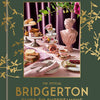 Penguin Random House LLC - Bridgerton Guide to Entertain