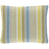 Annie Selke Always Greener Indoor/Outdoor Pillow