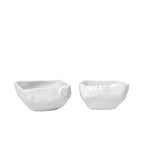 Monte Douglas Ramekin "Eight Hundred One"