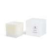 Amanda De Montal VII CITRUS BASILICUM Scented Candle 220g