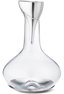 SKY Wine Decanter