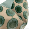Manuel Canovas Tiana Lumbar Pillow