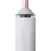 Vinglacé - White Wine & Champagne Chiller