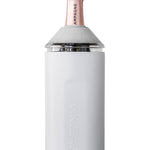 Vinglacé - White Wine & Champagne Chiller