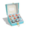 Sugarfina - Mini Trunk - 9 Candies