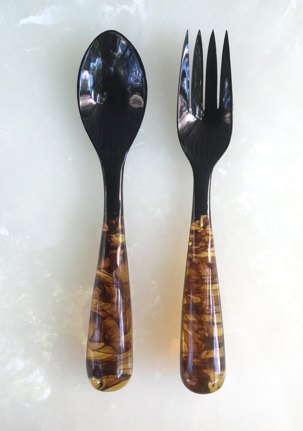 Lily Juliet Grand Slam Servers (Multiple Colors)