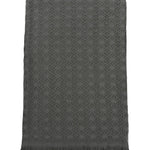 Blissful Bamboo Jacquard Throw