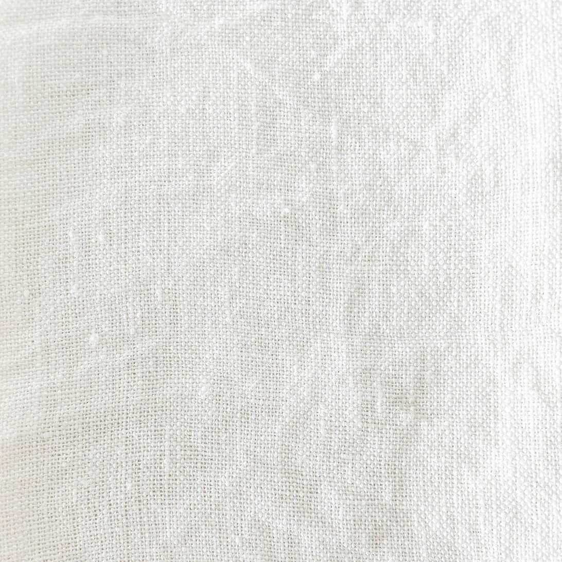 So Soft Linen Napkins (Set of 4)