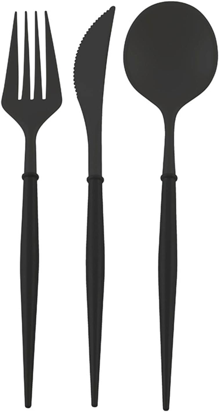 Bella Cutlery