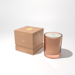 Boheme Fragrances - Gilded Mirth - Boheme Winter Collection