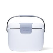 Corkcicle Chillpod 25Qt Hard Cooler