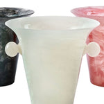 Lily Juliet Champagne Bucket