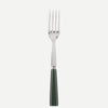 Sabre Serving Fork