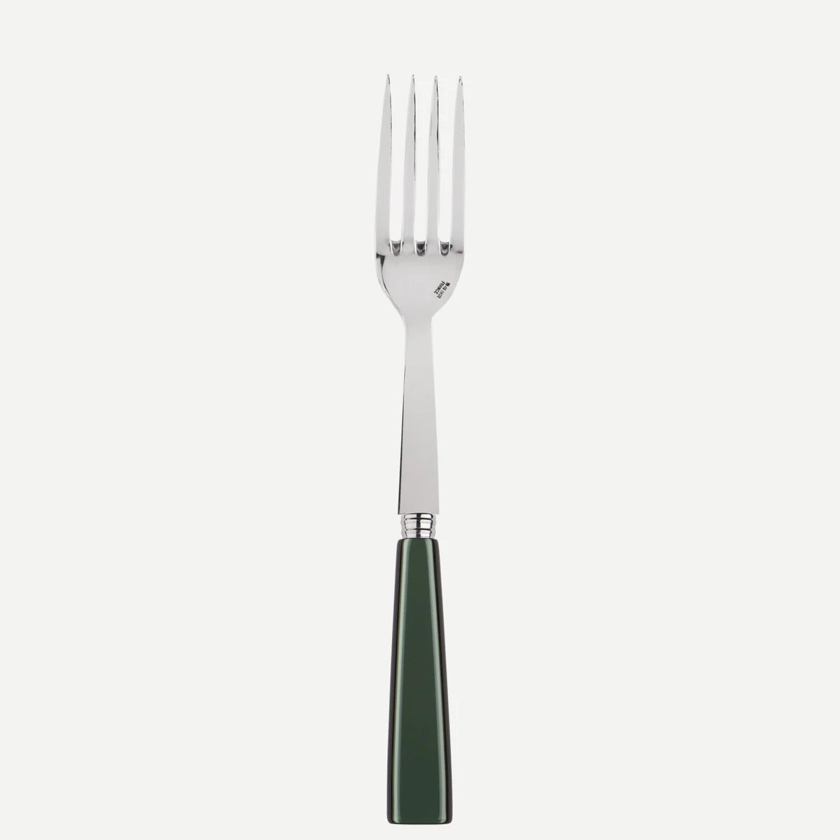 Sabre Serving Fork