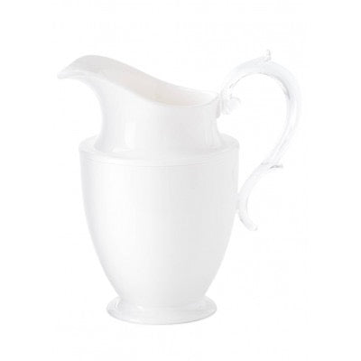 Mario Luca Giusti Federica Pitcher