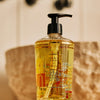 Baobab Hand Wash Gel A Saint Tropez