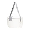 Corkcicle Chillpod 13 qt Cooler