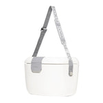 Corkcicle Chillpod 13 qt Cooler