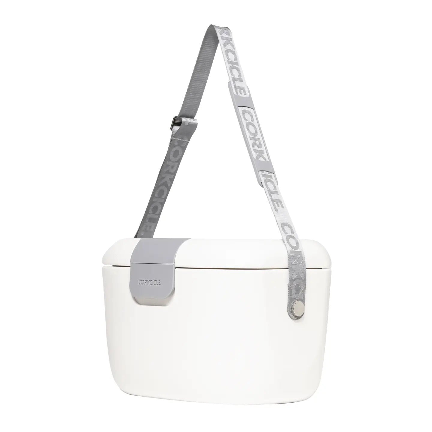Corkcicle Chillpod 13 qt Cooler