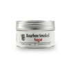 Bourbon Barrel Foods - Bourbon Smoked Sugar