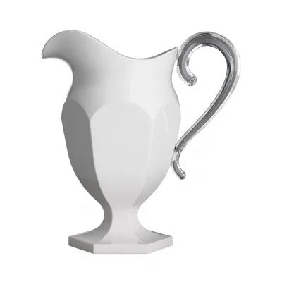 Mario Luca Guisti Roberta Pitcher