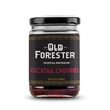 Bourbon Barrel Foods - Old Forester Cocktail Cherries