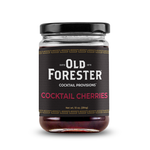 Bourbon Barrel Foods - Old Forester Cocktail Cherries