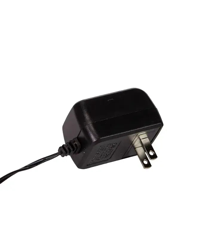 Kurt S. Adler, Inc. - 17"MUSICAL LED VILLAGE ON MTN TABLETOP