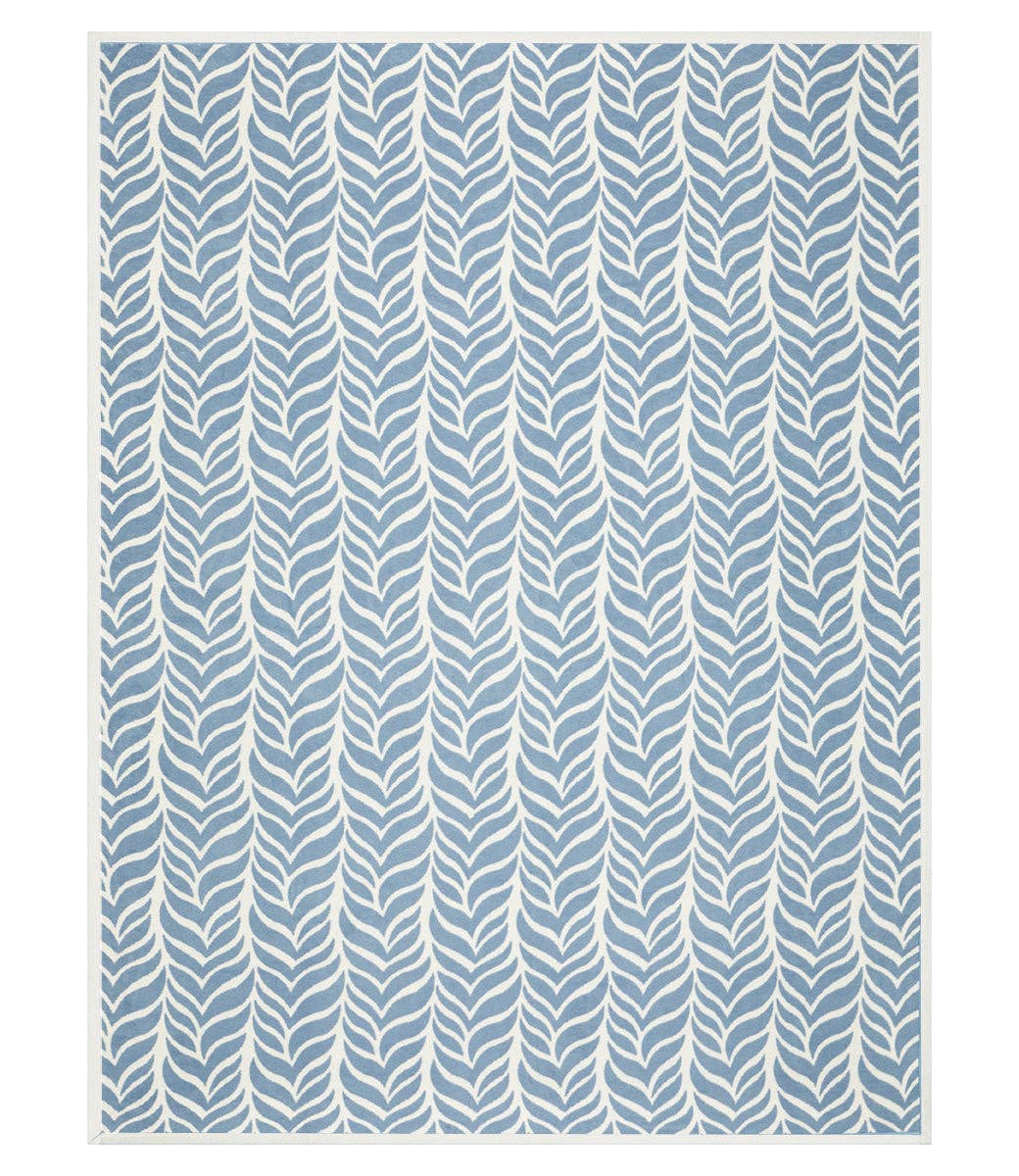 ChappyWrap - Tailwinds Blanket