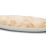 Ladorada Barichara Centerpiece Canoe