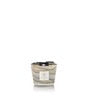 Baobab Scented Candle Sand Sonora