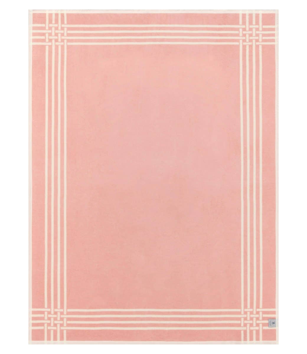 ChappyWrap - The Basketweave Powder