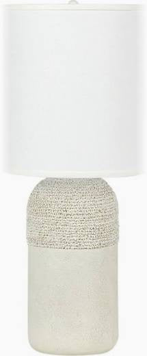 Palecek Gemma Table Lamp