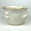 Michael Wainwright Viso Gold Bowl - Small