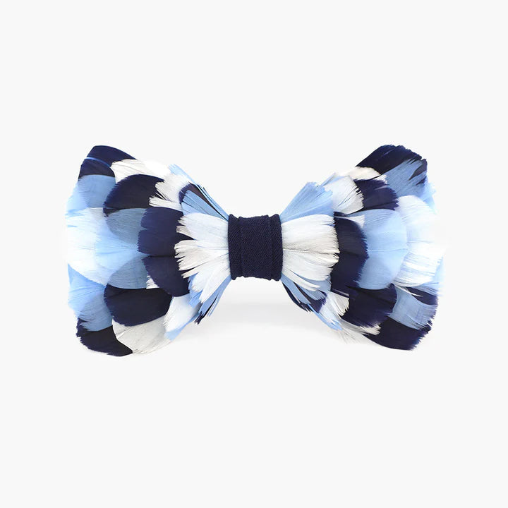 Brackish Bow Tie Summerall