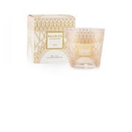 Baobab Scented Candle My First Baobab Paris