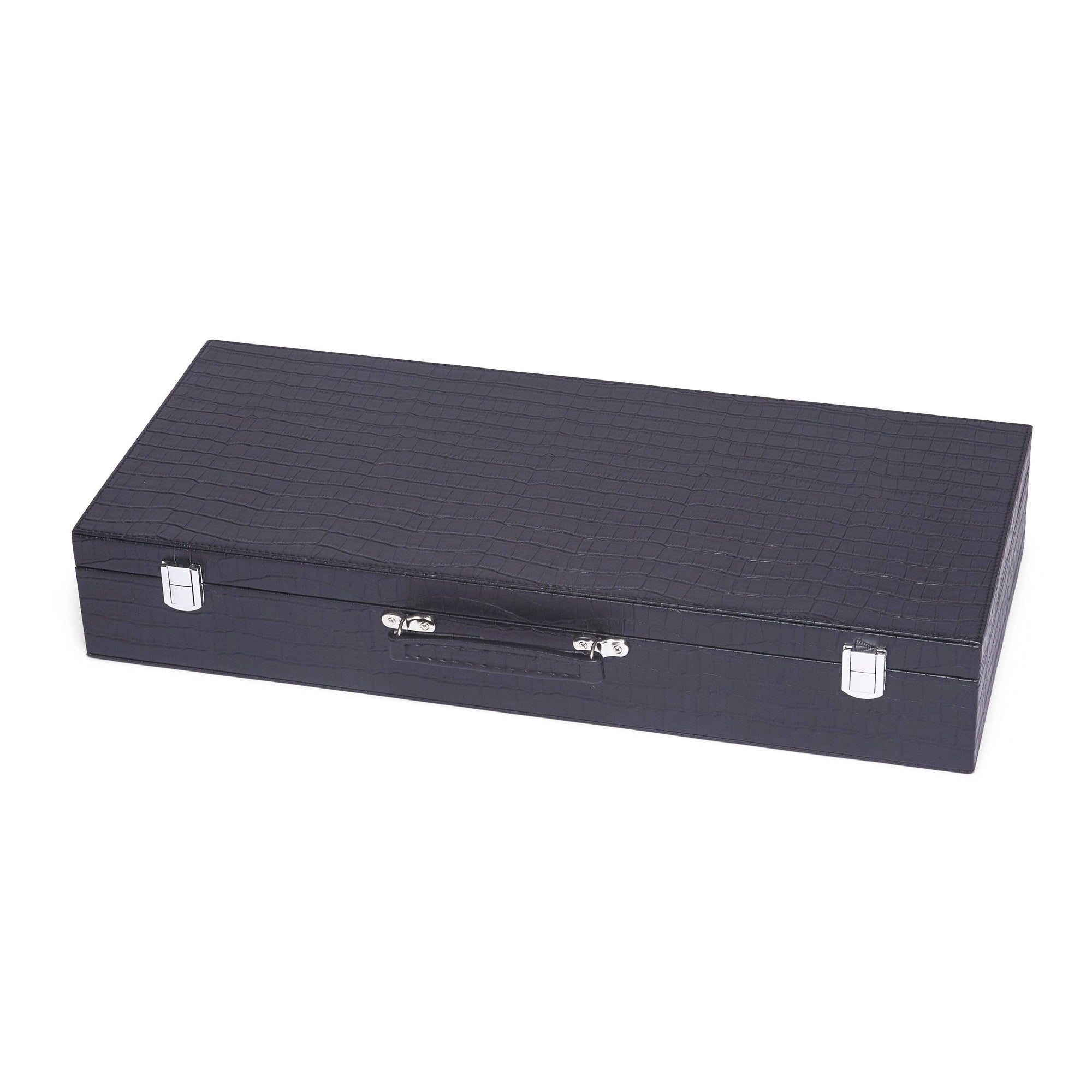 Brouk and Co. - Mahjong Set