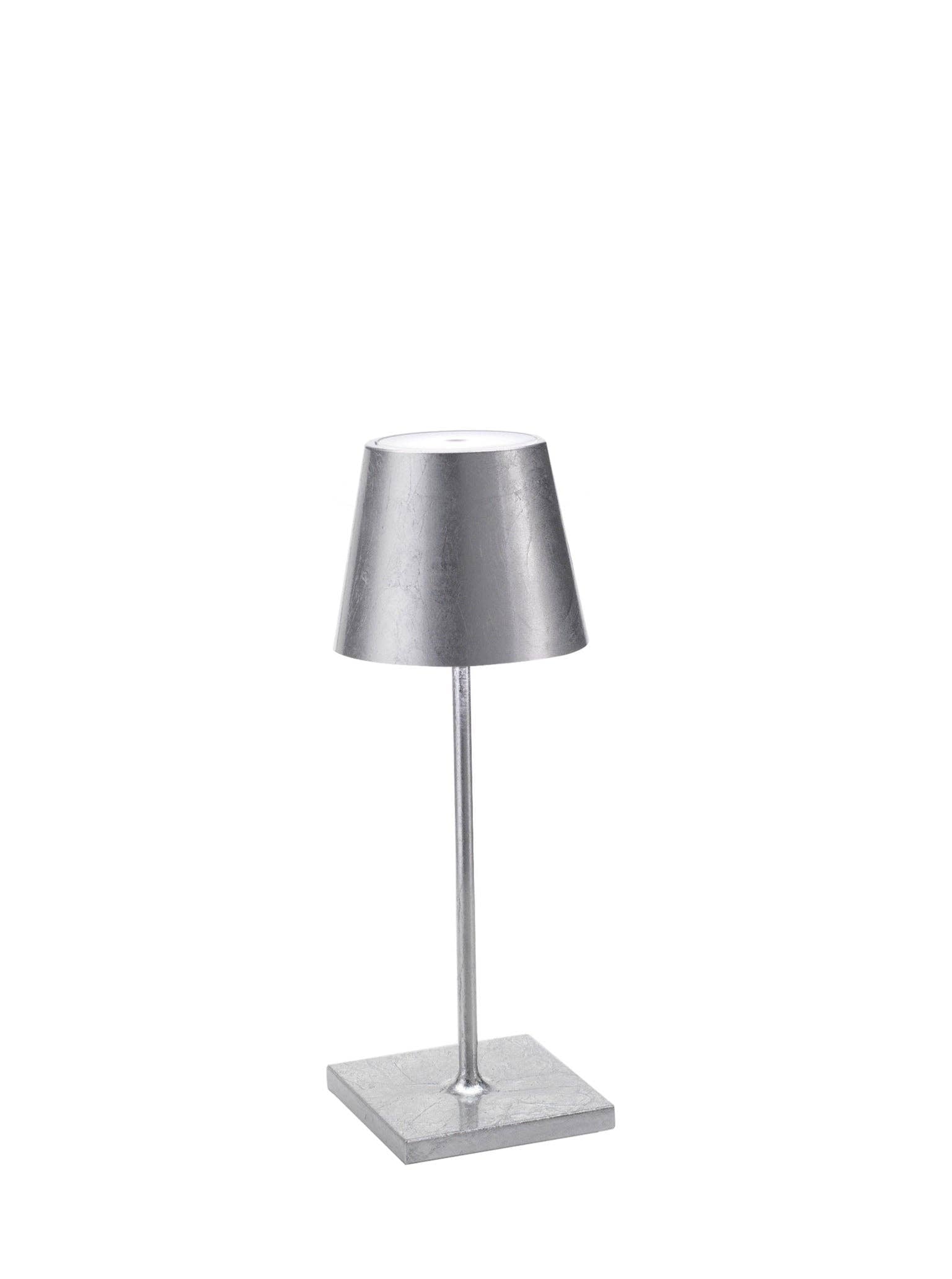Zafferano America - Poldina Pro Mini Cordless Lamp