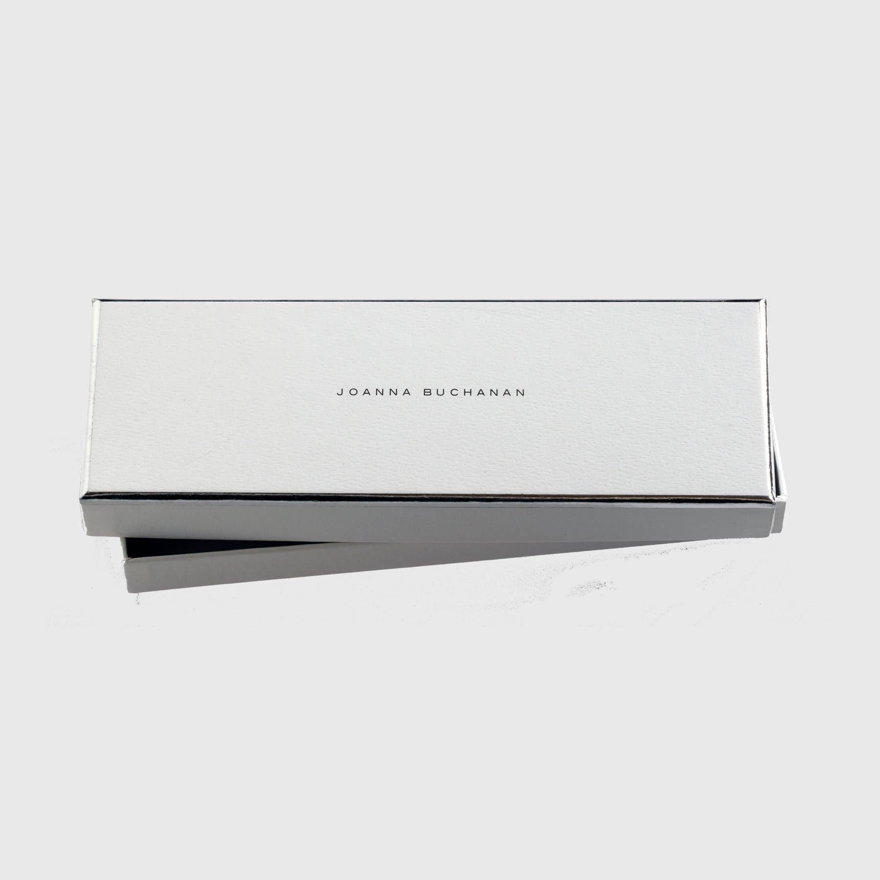 Joanna Buchanan - Christmas tree hanging ornaments