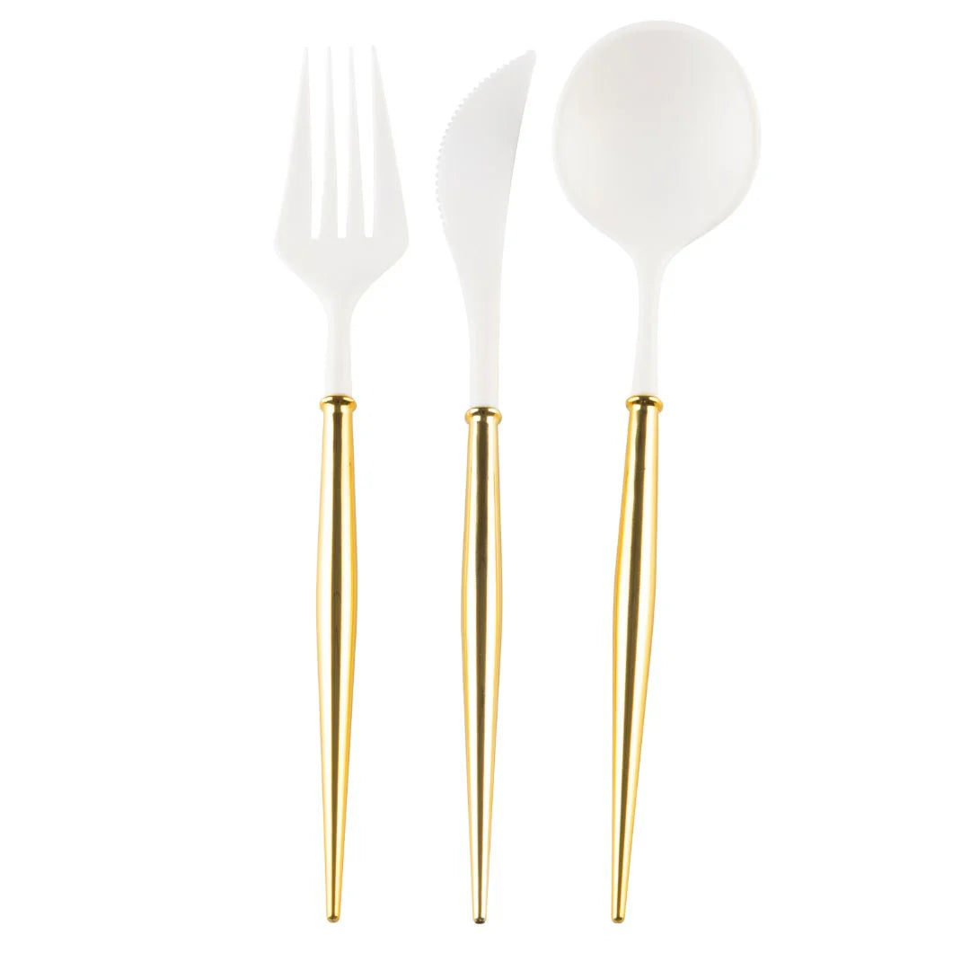 Bella Cutlery