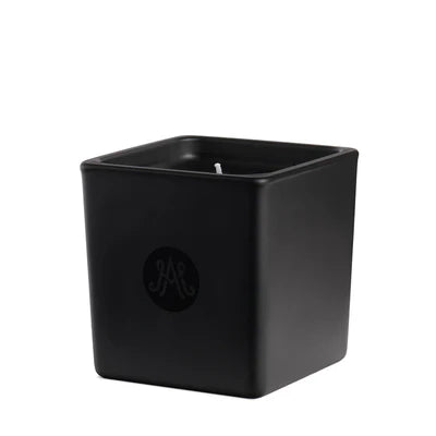 Amanda de Montal Armagnac ARDENTE Scented Candle 80g